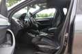 BMW X2 sDrive20i High Exe. M Sport / Trekhaak / Camera / Grijs - thumbnail 10
