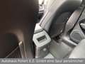 Volvo XC60 Plus Dark Recharge Plug-In T6 Hybrid AWD Silber - thumbnail 14