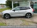 Volvo XC60 Plus Dark Recharge Plug-In T6 Hybrid AWD Silber - thumbnail 3