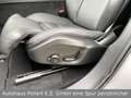 Volvo XC60 Plus Dark Recharge Plug-In T6 Hybrid AWD Silber - thumbnail 10