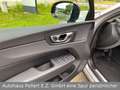 Volvo XC60 Plus Dark Recharge Plug-In T6 Hybrid AWD Silber - thumbnail 9