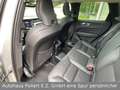 Volvo XC60 Plus Dark Recharge Plug-In T6 Hybrid AWD Silber - thumbnail 16