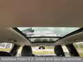 Volvo XC60 Plus Dark Recharge Plug-In T6 Hybrid AWD Silber - thumbnail 18