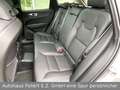 Volvo XC60 Plus Dark Recharge Plug-In T6 Hybrid AWD Silber - thumbnail 13