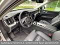 Volvo XC60 Plus Dark Recharge Plug-In T6 Hybrid AWD Silber - thumbnail 12