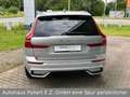 Volvo XC60 Plus Dark Recharge Plug-In T6 Hybrid AWD Silber - thumbnail 5