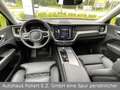 Volvo XC60 Plus Dark Recharge Plug-In T6 Hybrid AWD Silber - thumbnail 15