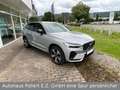 Volvo XC60 Plus Dark Recharge Plug-In T6 Hybrid AWD Silber - thumbnail 8