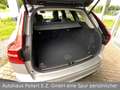 Volvo XC60 Plus Dark Recharge Plug-In T6 Hybrid AWD Silber - thumbnail 20