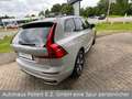 Volvo XC60 Plus Dark Recharge Plug-In T6 Hybrid AWD Silber - thumbnail 6