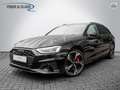 Audi S4 Avant 3.0 TDI quattro Schwarz - thumbnail 1