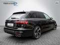 Audi S4 Avant 3.0 TDI quattro Schwarz - thumbnail 3