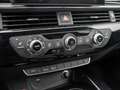 Audi S4 Avant 3.0 TDI quattro Schwarz - thumbnail 15