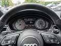 Audi S4 Avant 3.0 TDI quattro Schwarz - thumbnail 19