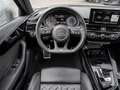 Audi S4 Avant 3.0 TDI quattro Schwarz - thumbnail 9