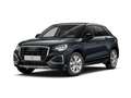 Audi Q2 35 TFSI advanced Navi AHK PDC Komfort-Paket Gris - thumbnail 2
