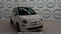 Fiat 500 1.0 Hybrid Dolcevita + NAVI E CERCHI DA 16" Blanc - thumbnail 1