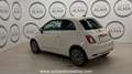 Fiat 500 1.0 Hybrid Dolcevita + NAVI E CERCHI DA 16" Blanc - thumbnail 6