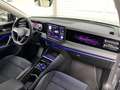Volkswagen Tiguan Tiguan 1.5eTSI DSG Elegance 360°CAM*CARPLAY*ACC Grigio - thumbnail 12