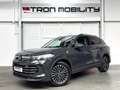 Volkswagen Tiguan Tiguan 1.5eTSI DSG Elegance 360°CAM*CARPLAY*ACC Grigio - thumbnail 1