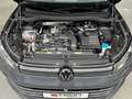 Volkswagen Tiguan Tiguan 1.5eTSI DSG Elegance 360°CAM*CARPLAY*ACC Grigio - thumbnail 30