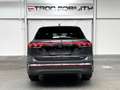 Volkswagen Tiguan Tiguan 1.5eTSI DSG Elegance 360°CAM*CARPLAY*ACC Grigio - thumbnail 5