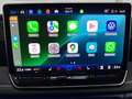 Volkswagen Tiguan Tiguan 1.5eTSI DSG Elegance 360°CAM*CARPLAY*ACC Grigio - thumbnail 17