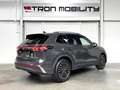Volkswagen Tiguan Tiguan 1.5eTSI DSG Elegance 360°CAM*CARPLAY*ACC Grigio - thumbnail 4