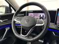 Volkswagen Tiguan Tiguan 1.5eTSI DSG Elegance 360°CAM*CARPLAY*ACC Grigio - thumbnail 22