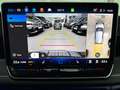 Volkswagen Tiguan Tiguan 1.5eTSI DSG Elegance 360°CAM*CARPLAY*ACC Grigio - thumbnail 16