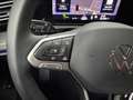 Volkswagen Tiguan Tiguan 1.5eTSI DSG Elegance 360°CAM*CARPLAY*ACC Grigio - thumbnail 23