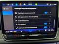 Volkswagen Tiguan Tiguan 1.5eTSI DSG Elegance 360°CAM*CARPLAY*ACC Grigio - thumbnail 26