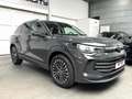 Volkswagen Tiguan Tiguan 1.5eTSI DSG Elegance 360°CAM*CARPLAY*ACC Grigio - thumbnail 7
