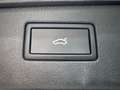 Volkswagen Tiguan Tiguan 1.5eTSI DSG Elegance 360°CAM*CARPLAY*ACC Grigio - thumbnail 29