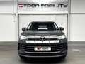 Volkswagen Tiguan Tiguan 1.5eTSI DSG Elegance 360°CAM*CARPLAY*ACC Grigio - thumbnail 2