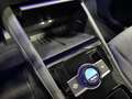Volkswagen Tiguan Tiguan 1.5eTSI DSG Elegance 360°CAM*CARPLAY*ACC Grigio - thumbnail 19