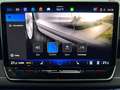 Volkswagen Tiguan Tiguan 1.5eTSI DSG Elegance 360°CAM*CARPLAY*ACC Grigio - thumbnail 27