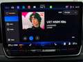 Volkswagen Tiguan Tiguan 1.5eTSI DSG Elegance 360°CAM*CARPLAY*ACC Grigio - thumbnail 18