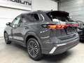 Volkswagen Tiguan Tiguan 1.5eTSI DSG Elegance 360°CAM*CARPLAY*ACC Grigio - thumbnail 8