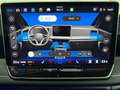 Volkswagen Tiguan Tiguan 1.5eTSI DSG Elegance 360°CAM*CARPLAY*ACC Grigio - thumbnail 20