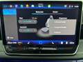 Volkswagen Tiguan Tiguan 1.5eTSI DSG Elegance 360°CAM*CARPLAY*ACC Grigio - thumbnail 14