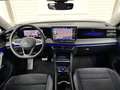 Volkswagen Tiguan Tiguan 1.5eTSI DSG Elegance 360°CAM*CARPLAY*ACC Grigio - thumbnail 9