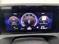 Volkswagen Tiguan Tiguan 1.5eTSI DSG Elegance 360°CAM*CARPLAY*ACC Grigio - thumbnail 11
