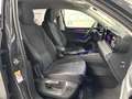 Volkswagen Tiguan Tiguan 1.5eTSI DSG Elegance 360°CAM*CARPLAY*ACC Grigio - thumbnail 13