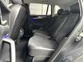 Volkswagen Tiguan Tiguan 1.5eTSI DSG Elegance 360°CAM*CARPLAY*ACC Grigio - thumbnail 15