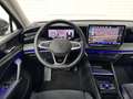 Volkswagen Tiguan Tiguan 1.5eTSI DSG Elegance 360°CAM*CARPLAY*ACC Grigio - thumbnail 10