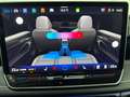 Volkswagen Tiguan Tiguan 1.5eTSI DSG Elegance 360°CAM*CARPLAY*ACC Grigio - thumbnail 21