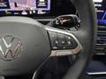 Volkswagen Tiguan Tiguan 1.5eTSI DSG Elegance 360°CAM*CARPLAY*ACC Grigio - thumbnail 24