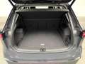 Volkswagen Tiguan Tiguan 1.5eTSI DSG Elegance 360°CAM*CARPLAY*ACC Grigio - thumbnail 28