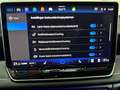 Volkswagen Tiguan Tiguan 1.5eTSI DSG Elegance 360°CAM*CARPLAY*ACC Grigio - thumbnail 25